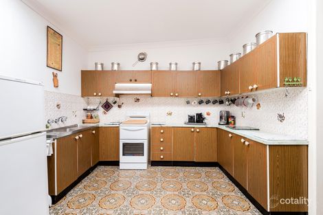 Property photo of 194 Edgeware Road Newtown NSW 2042