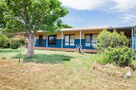 Property photo of 32 Villiers Street Derby WA 6728