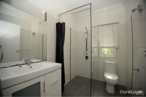 Property photo of 120 Junction Road Morningside QLD 4170