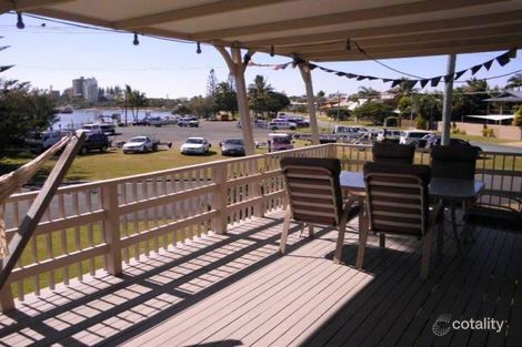 Property photo of 2 Adaluma Avenue Buddina QLD 4575