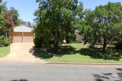 7 Macquarie Dr, Warren, NSW 2824