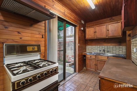 Property photo of 18 Eureka Street Richmond VIC 3121