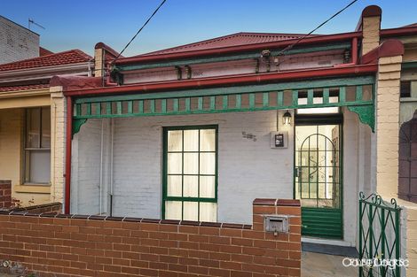 Property photo of 18 Eureka Street Richmond VIC 3121