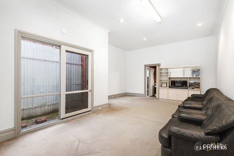 Property photo of 18 Eureka Street Richmond VIC 3121