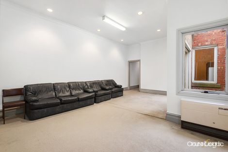 Property photo of 18 Eureka Street Richmond VIC 3121