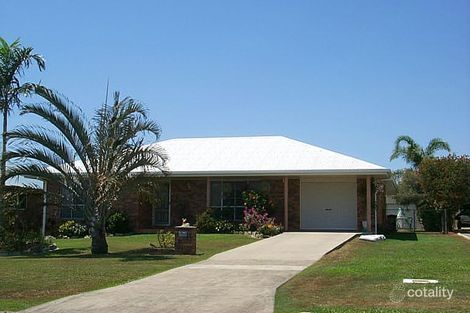 Property photo of 29 Camerons Road Walkerston QLD 4751