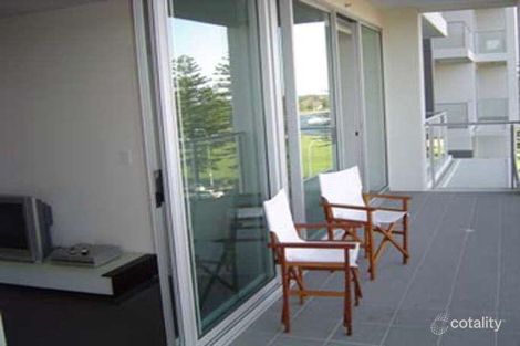 26 Colley Tce, Glenelg, SA 5045
