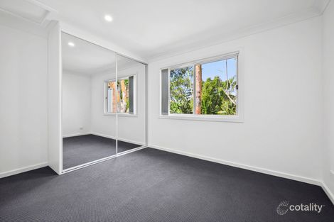 Property photo of 5 Nullaburra Road Newport NSW 2106