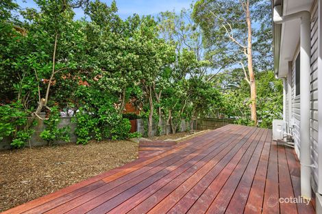Property photo of 5 Nullaburra Road Newport NSW 2106