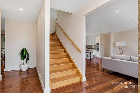 Property photo of 2C Burrupa Avenue Glenelg North SA 5045