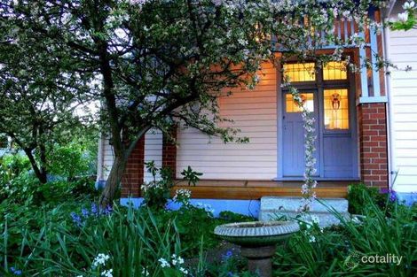 6 Archer St, Devonport, TAS 7310