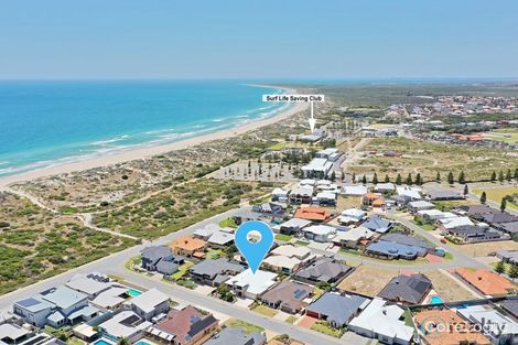 Property photo of 8 Margaret Road Secret Harbour WA 6173