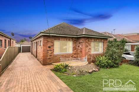 Property photo of 17 Dowsett Road Kingsgrove NSW 2208
