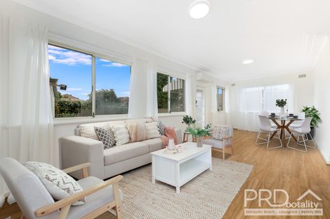 Property photo of 17 Dowsett Road Kingsgrove NSW 2208