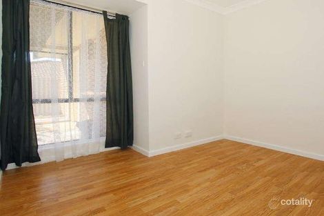 Property photo of 161 Craigie Drive Beldon WA 6027