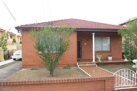 346 West Botany St, Brighton-Le-Sands, NSW 2216