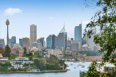 2/59-61 Wolseley Rd, Point Piper, NSW 2027