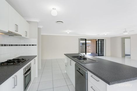 Property photo of 33 Redtail Street Chisholm NSW 2322