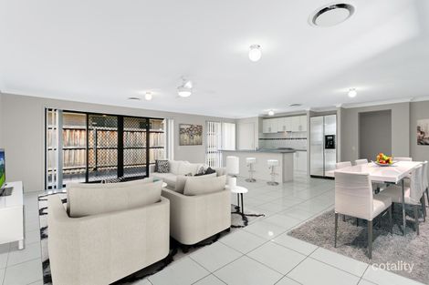 Property photo of 33 Redtail Street Chisholm NSW 2322