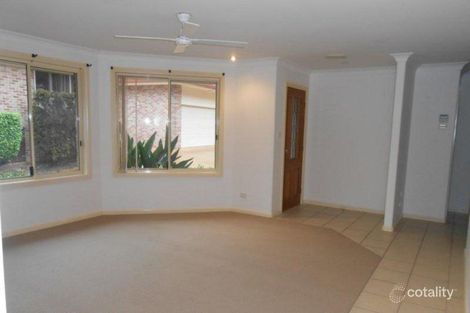 Property photo of 4/111 Lake Road Port Macquarie NSW 2444