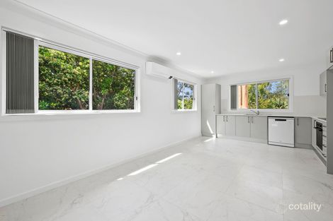 Property photo of 5 Nullaburra Road Newport NSW 2106