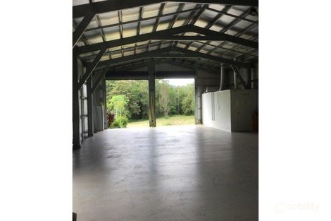 Property photo of LOT 71 Conway Road Conway QLD 4800