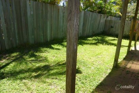 Property photo of 2/55 Springfield Avenue Coolum Beach QLD 4573
