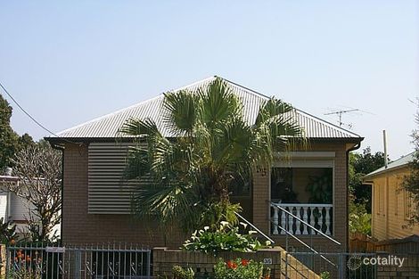35 High St, Mount Gravatt, QLD 4122