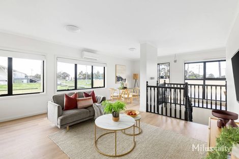 71/337 Station St, Thornbury, VIC 3071