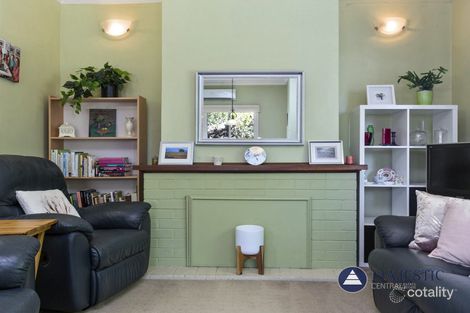 Property photo of 182 Kitchener Road Booragoon WA 6154