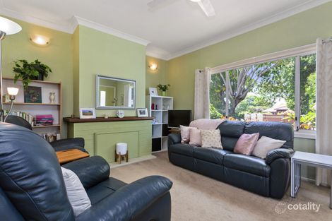 Property photo of 182 Kitchener Road Booragoon WA 6154