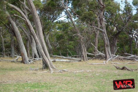 161 Old School Rd, Elleker, WA 6330