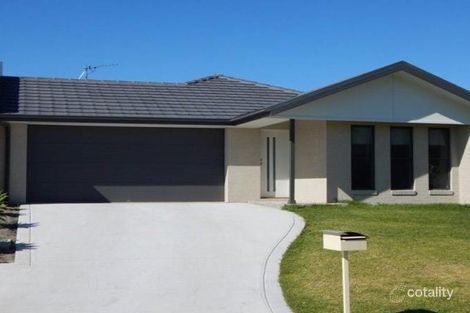 Property photo of 3A Opal Street Rutherford NSW 2320