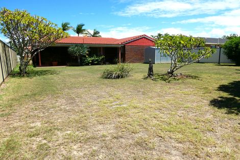 Property photo of 4 Timor Court Kippa-Ring QLD 4021