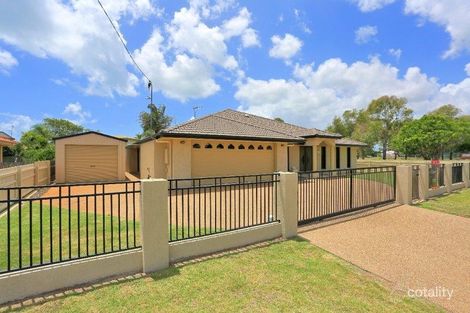 2 Acacia St, Moore Park Beach, QLD 4670