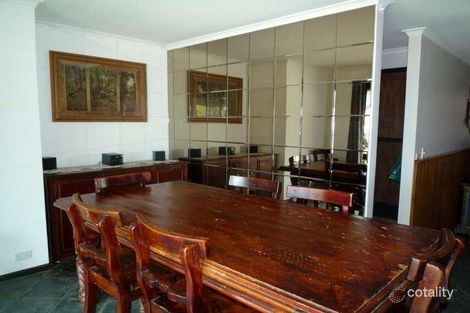 Property photo of 1006 Wellington Road Highland Valley SA 5255