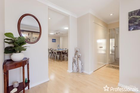 Property photo of 24 Darian Drive Willetton WA 6155