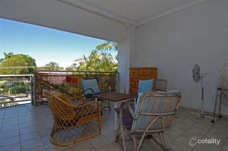 2/17 Westralia St, Stuart Park, NT 0820