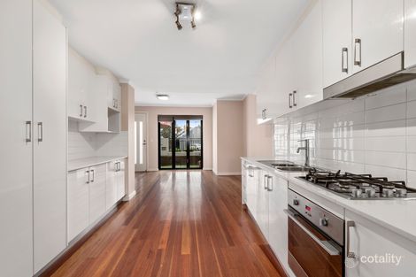 Property photo of 66 Erskineville Road Erskineville NSW 2043