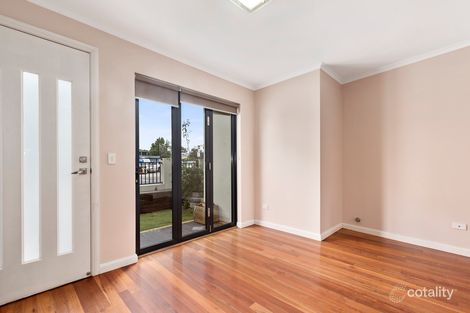 Property photo of 66 Erskineville Road Erskineville NSW 2043