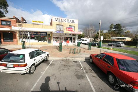 14 Manuka Dr, Ferntree Gully, VIC 3156