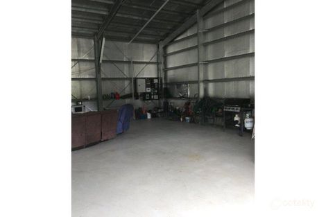 Property photo of LOT 71 Conway Road Conway QLD 4800