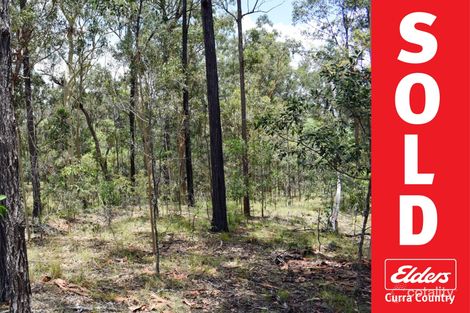 Lot 276 Van Hensbroek Rd, Bauple, QLD 4650