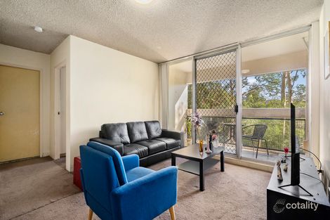 Property photo of 3D/15 Campbell Street Parramatta NSW 2150