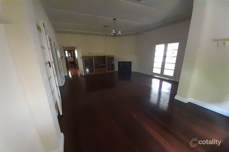 Property photo of 16 Thirteenth Street Renmark SA 5341