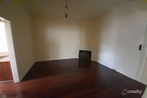 Property photo of 16 Thirteenth Street Renmark SA 5341