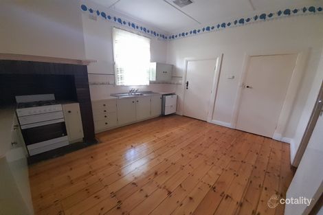 Property photo of 16 Thirteenth Street Renmark SA 5341