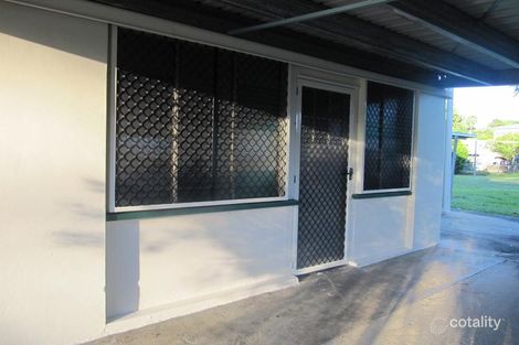 4/4 Annie St, East Innisfail, QLD 4860