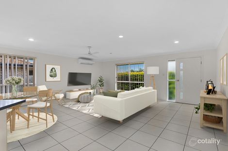 Property photo of 28 Highbury Drive Redbank Plains QLD 4301