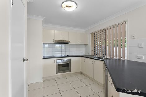 Property photo of 28 Highbury Drive Redbank Plains QLD 4301